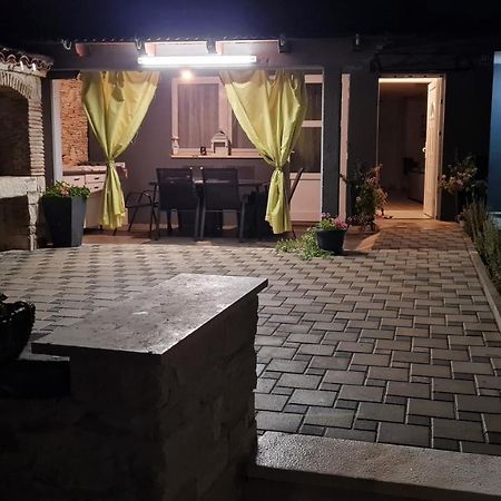 הוילה מדולין A24-House מראה חיצוני תמונה
