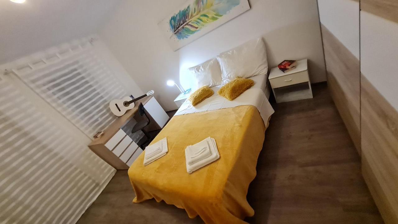 הוילה מדולין A24-House מראה חיצוני תמונה